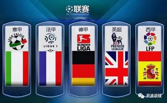 冬窗的压哨