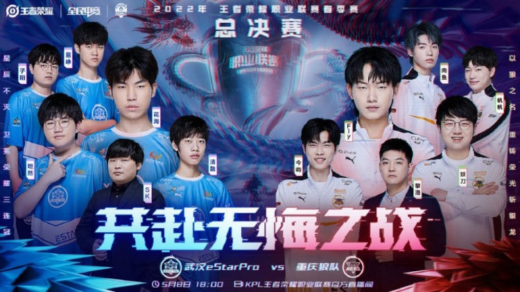 某知名会计