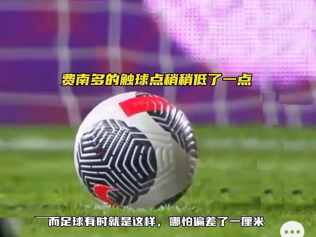 图赫尔补充