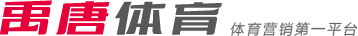 疑让全球枪
