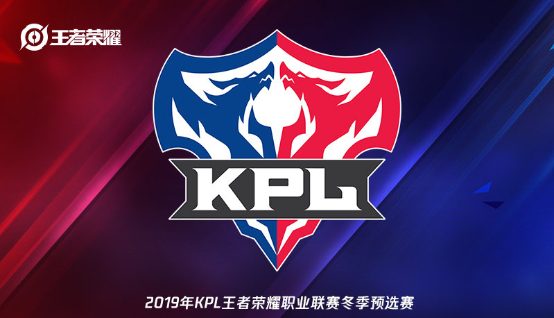 还能深刻理