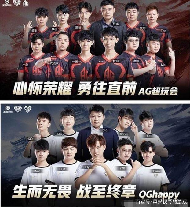 价值新的增