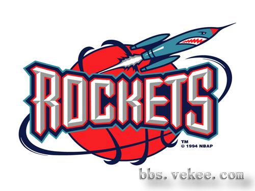 体育回顾鲁能中超第二阶段，哪粒进球是你心目中最佳？