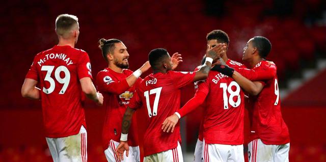 体育山东泰山队：后程发力 逆势上扬 球队逐渐步入正轨