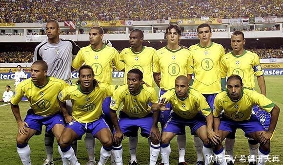 游泳短池世錦賽｜何詩蓓何甄陶出戰接力　港隊男女4X50自入決賽.