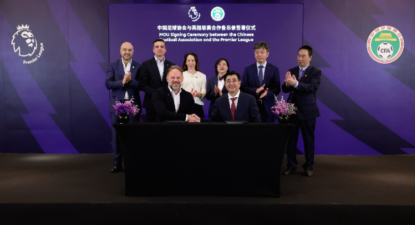 太阳两名小股东起诉球队 这是自24年11月以来针对该队的第六起诉讼