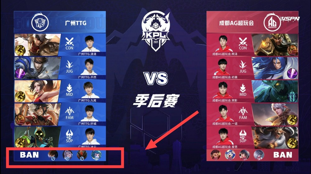 官方：巴西队补招巴伊亚中场琼-卢卡斯，顶替乔林顿