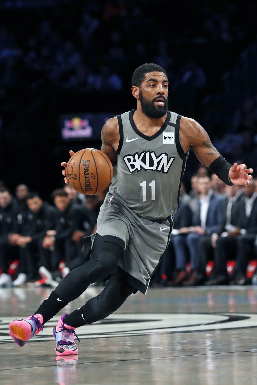 官方：巴西队补招巴伊亚中场琼-卢卡斯，顶替乔林顿