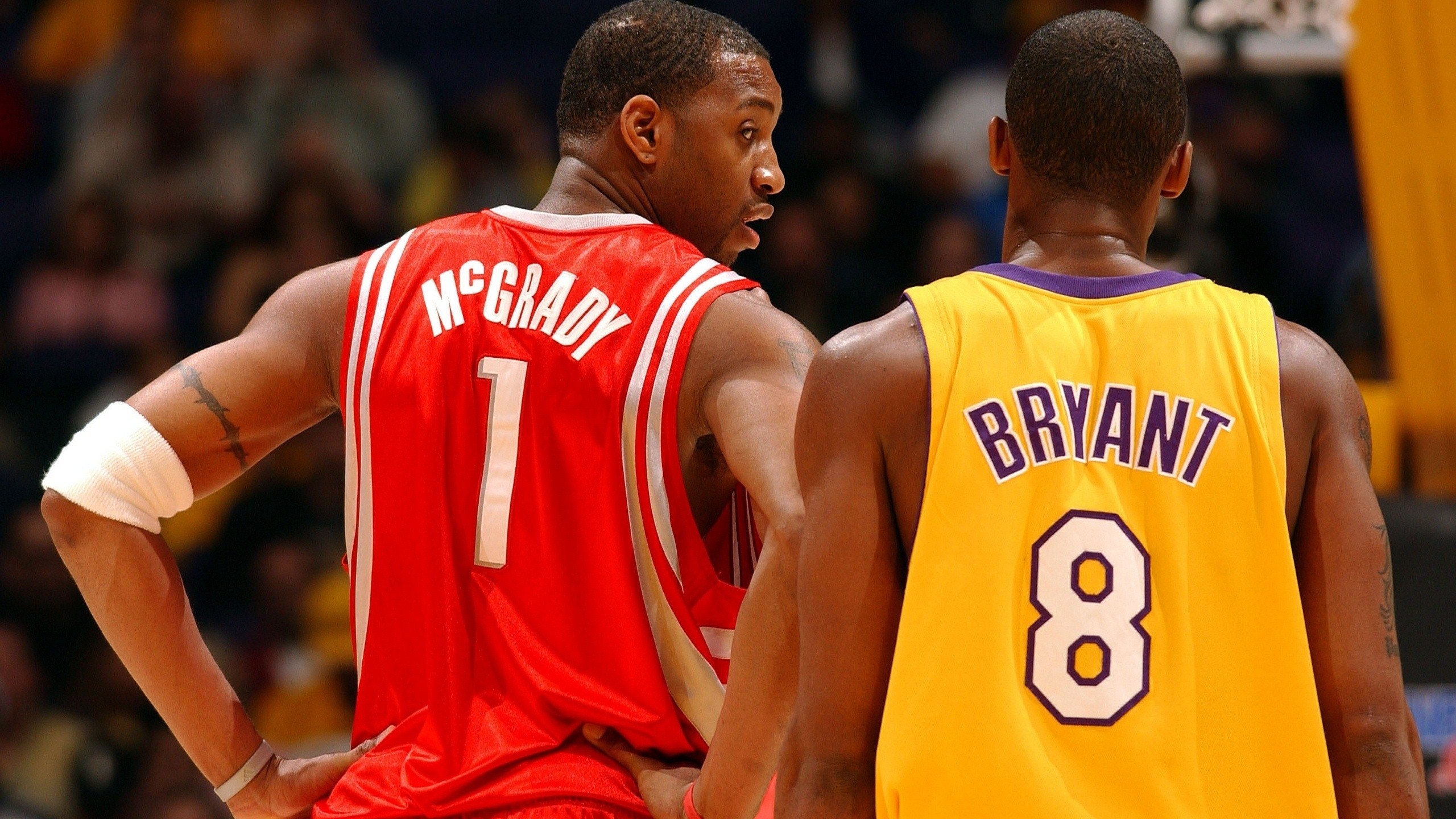 C罗8年爱情长跑修成正果，巨星们为何爱同居却不愿结婚？