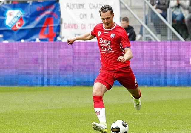 本地武术队比赛屡创佳绩 总教练：运动员技术和心理素质进步许多.