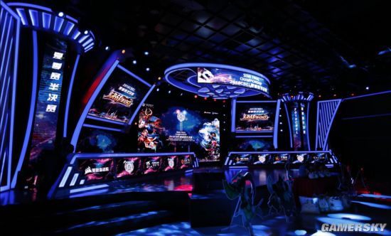 英超首轮切尔西0-0水晶宫，埃泽破门被吹，蓝军