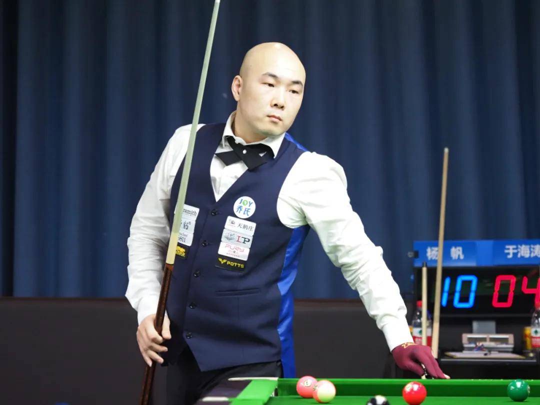 罗马诺：库尔图瓦今天将接受检查，卢宁已准备好在欧冠首发