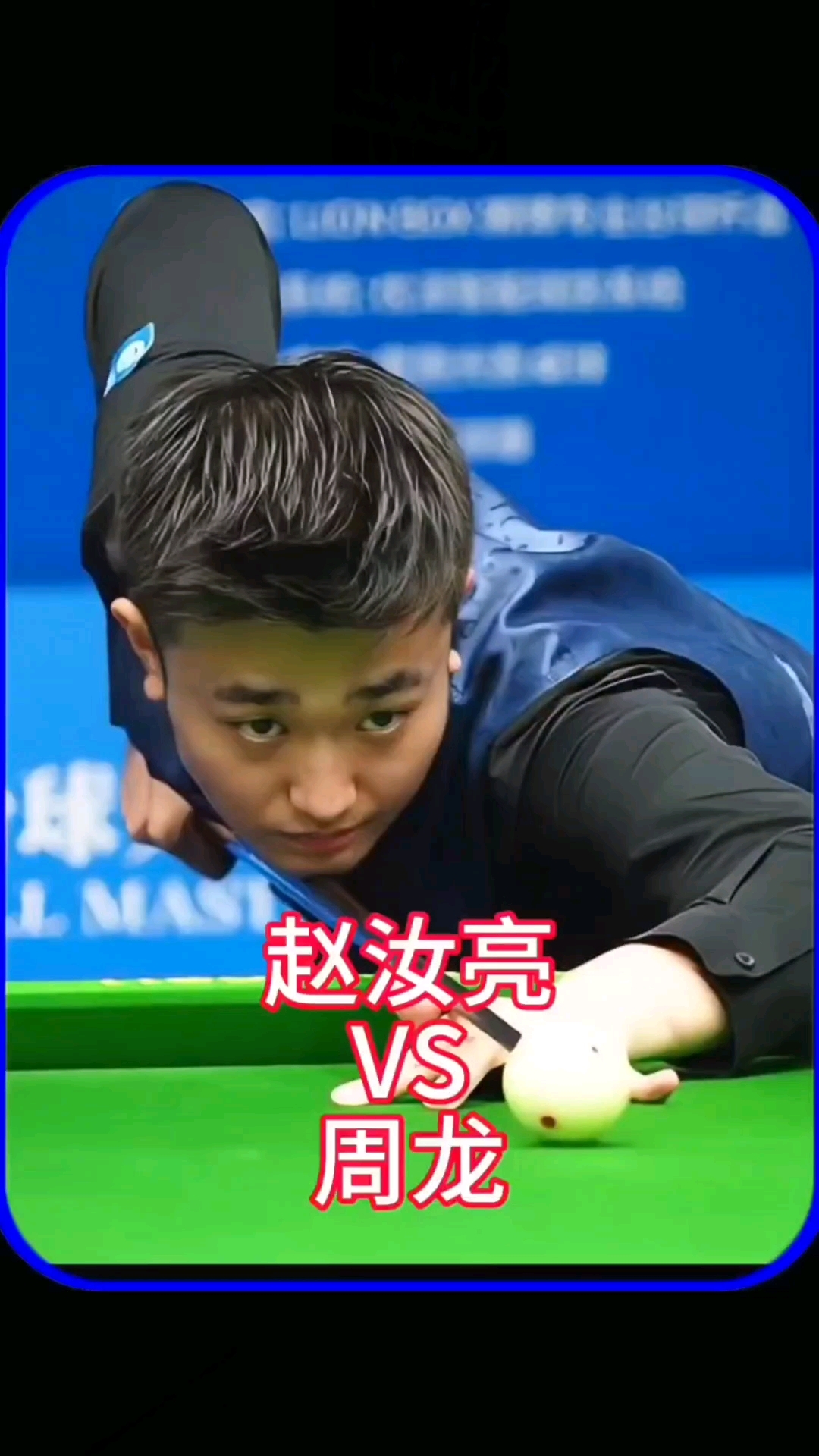 罗马诺：库尔图瓦今天将接受检查，卢宁已准备好在欧冠首发