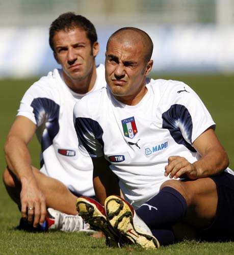 2025年“一带一路”国际女子板球赛将于9月19日至25日在浙江工业大学举办