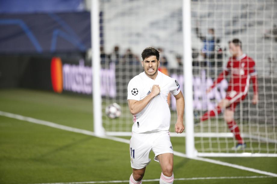 伊萨克罢赛 纽卡病急乱投医 超8000万欧去德甲买身价3000万欧前锋