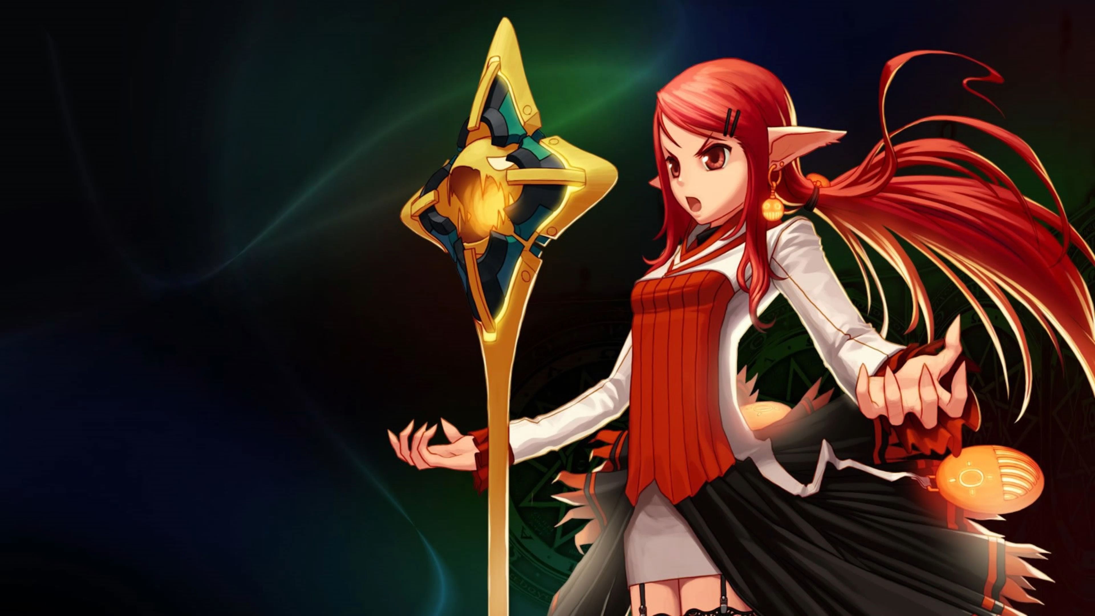 公牛士气大涨，独行侠能否抵挡住？.