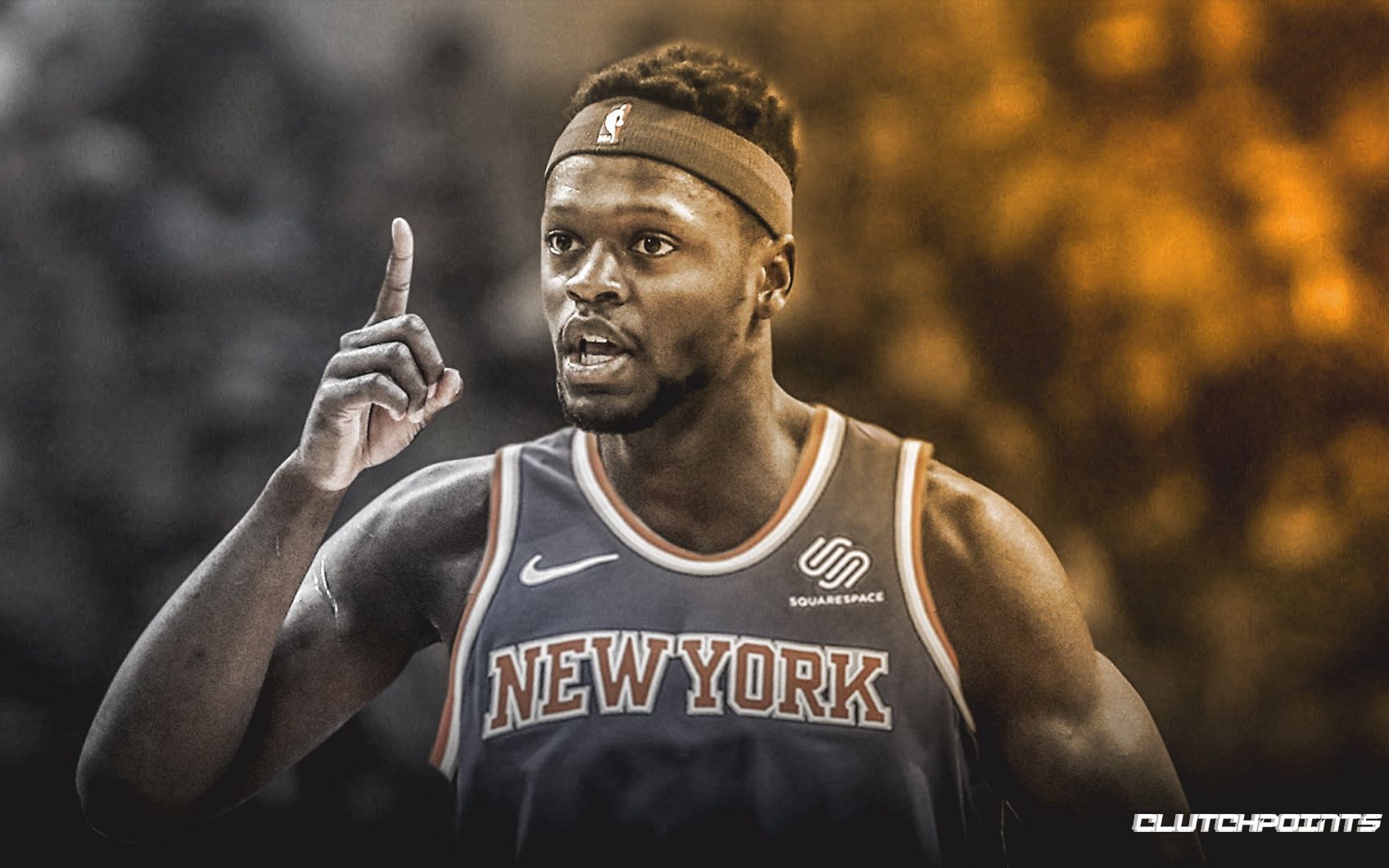 带队33胜6负！哈登要保持侵略性，泰伦卢谈下赛季快船战术