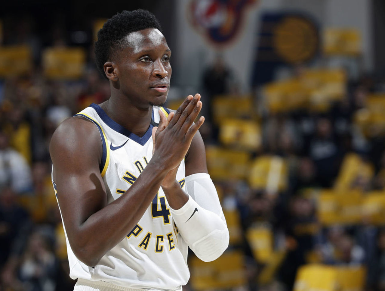 斯基拉：帕丰迪12月离开瑞士回乌迪内斯，意甲两队想签他