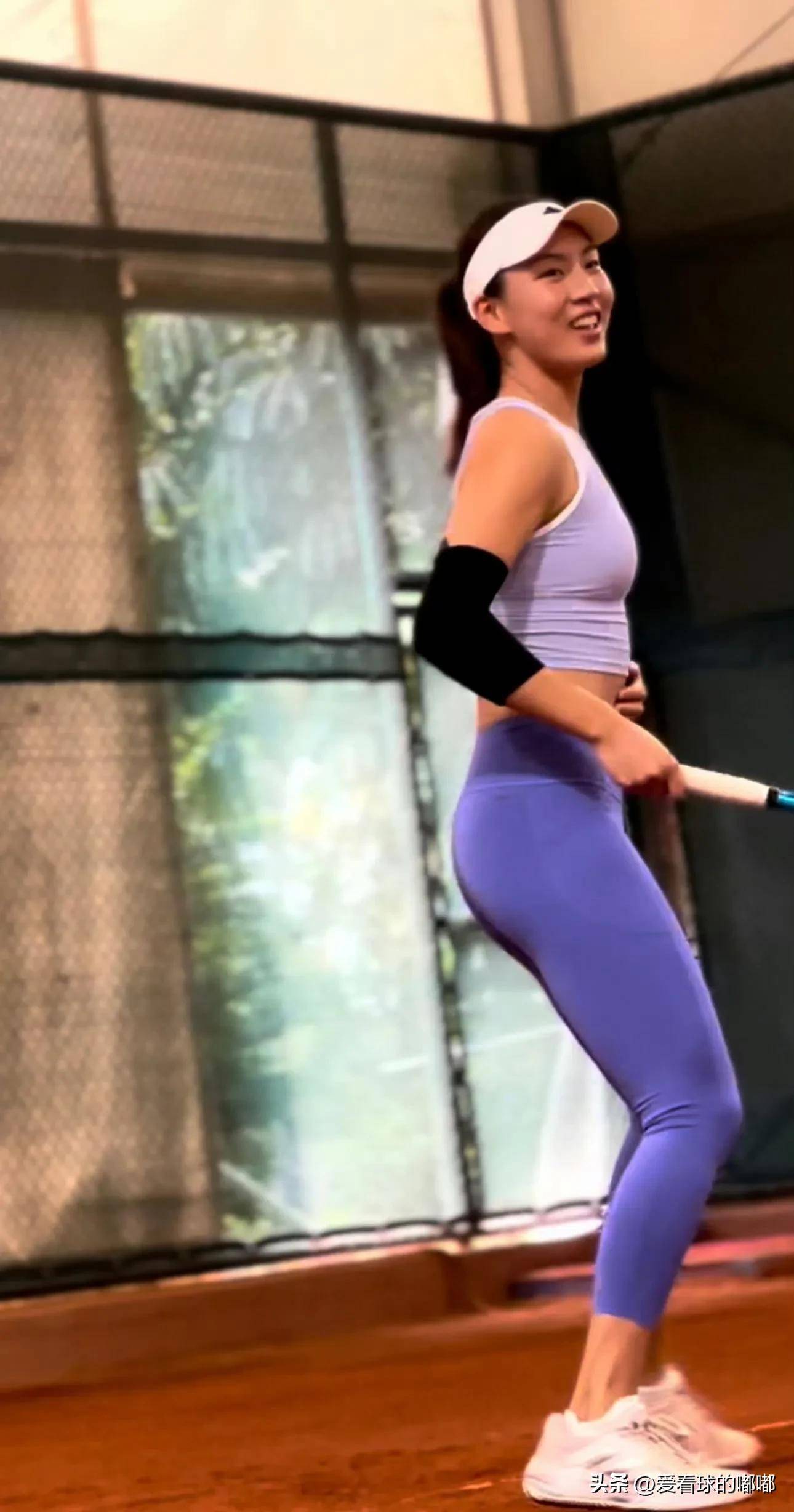 斯基拉：帕丰迪12月离开瑞士回乌迪内斯，意甲两队想签他