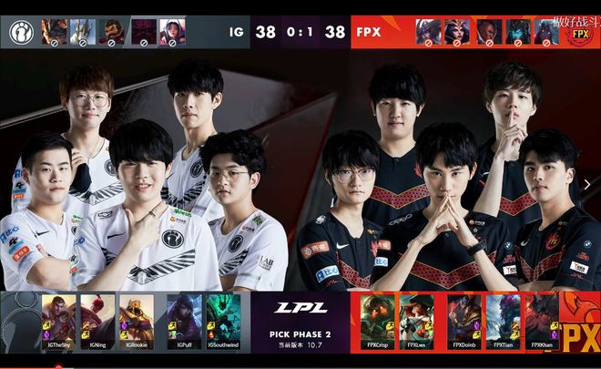 球员之一 球员之一