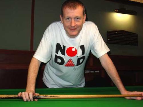 的协调能力 的协调能力