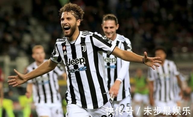 但卻是整支 但卻是整支