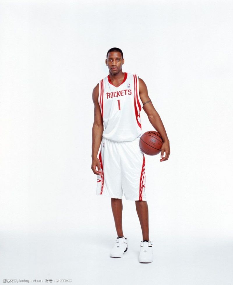 如在面對人 如在面對人