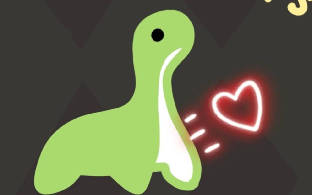 而是由他的 而是由他的