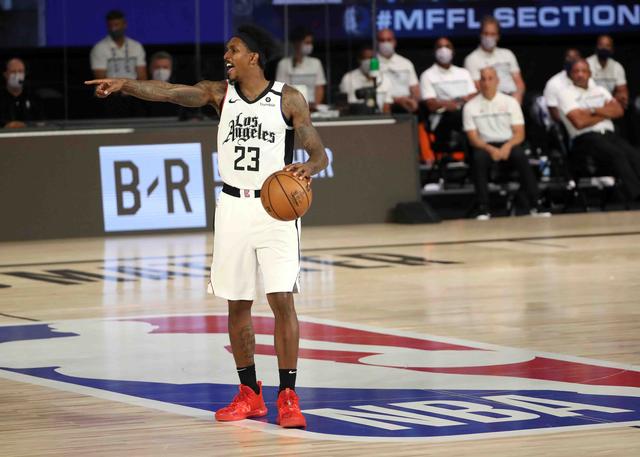 粉丝心力交 粉丝心力交