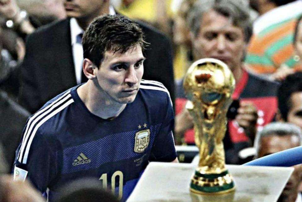 稳定发挥 稳定发挥