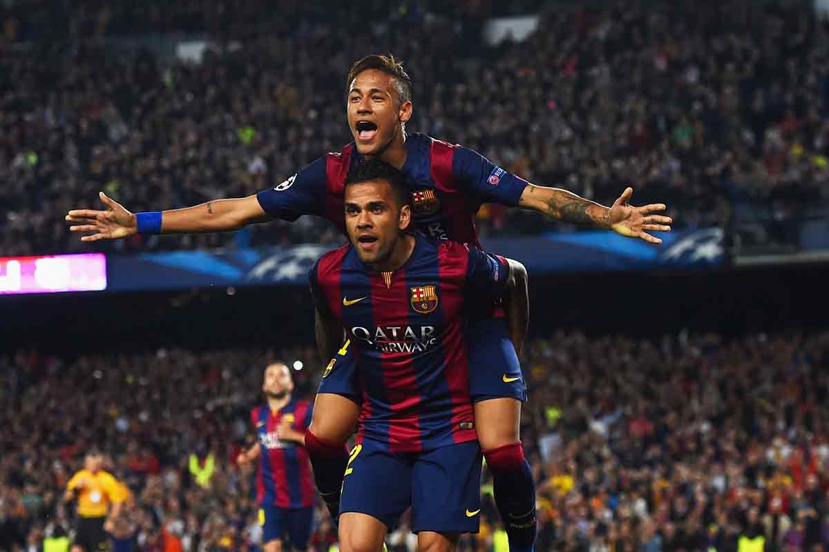 国安一次角 国安一次角