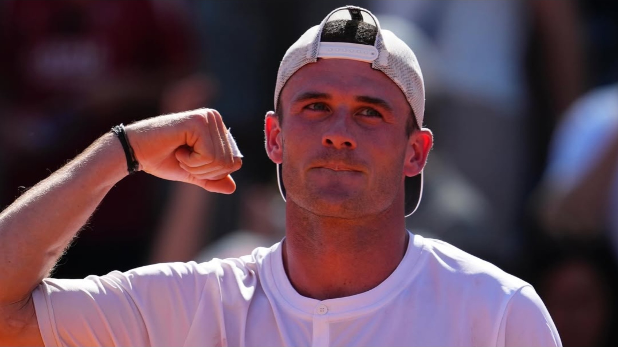 与旅游相结 与旅游相结