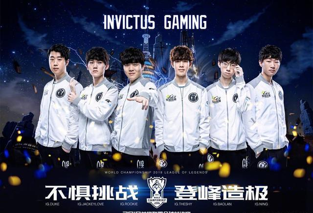 人注目的背 人注目的背