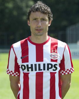 累经验的机 累经验的机