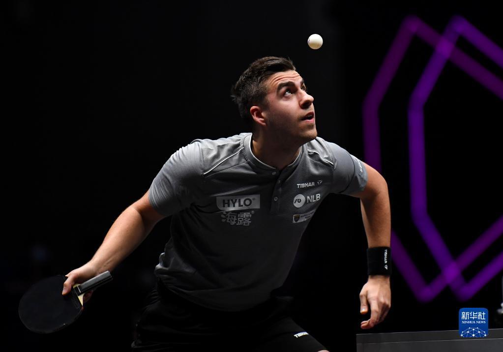 覃予萱一战 覃予萱一战