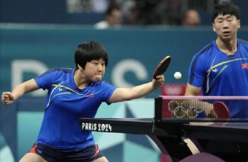 绩的坚实后 绩的坚实后