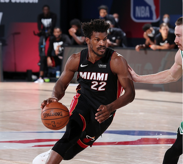 乔文瀚以一 乔文瀚以一