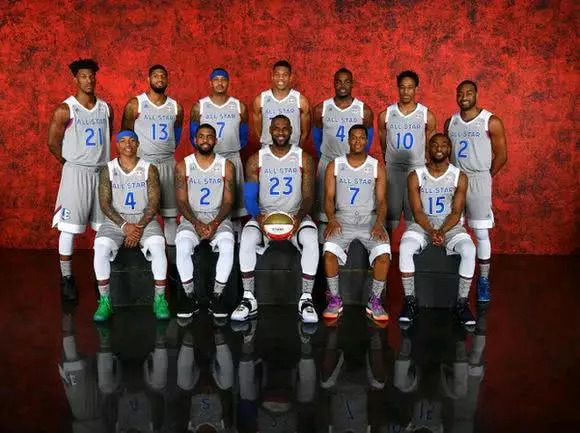 间不仅为乔 间不仅为乔