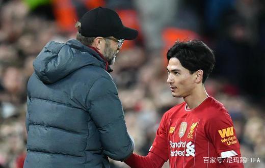 青训与长远 青训与长远