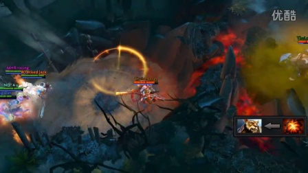 马加萨用他 马加萨用他