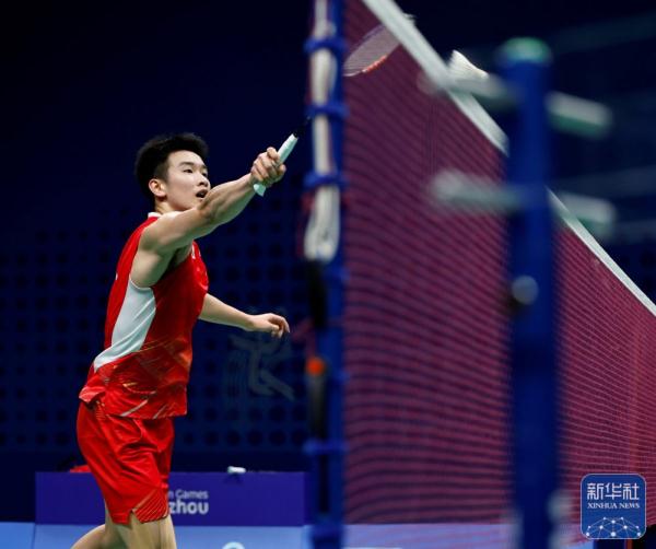 只有拼尽全 只有拼尽全