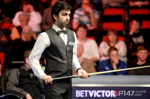 第二节和第 第二节和第