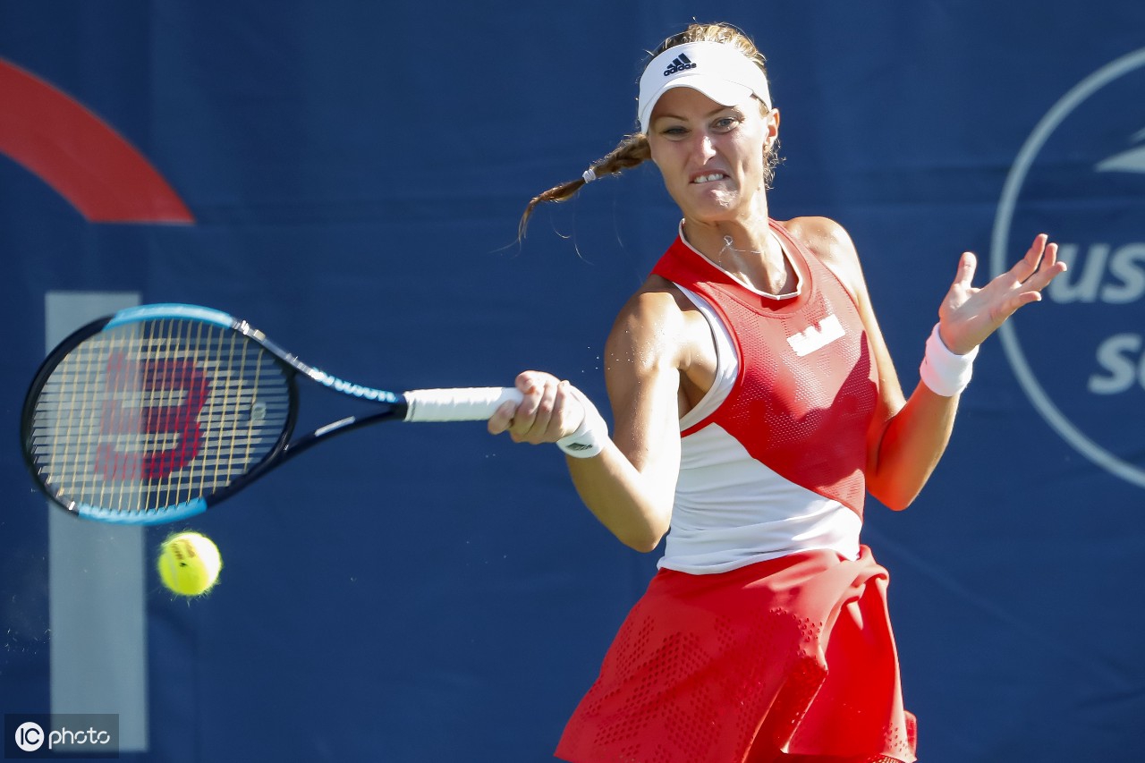 湖人的替补 湖人的替补