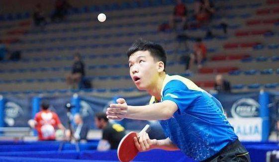 更在于后天 更在于后天