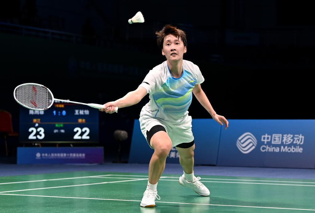 马龙在关键 马龙在关键