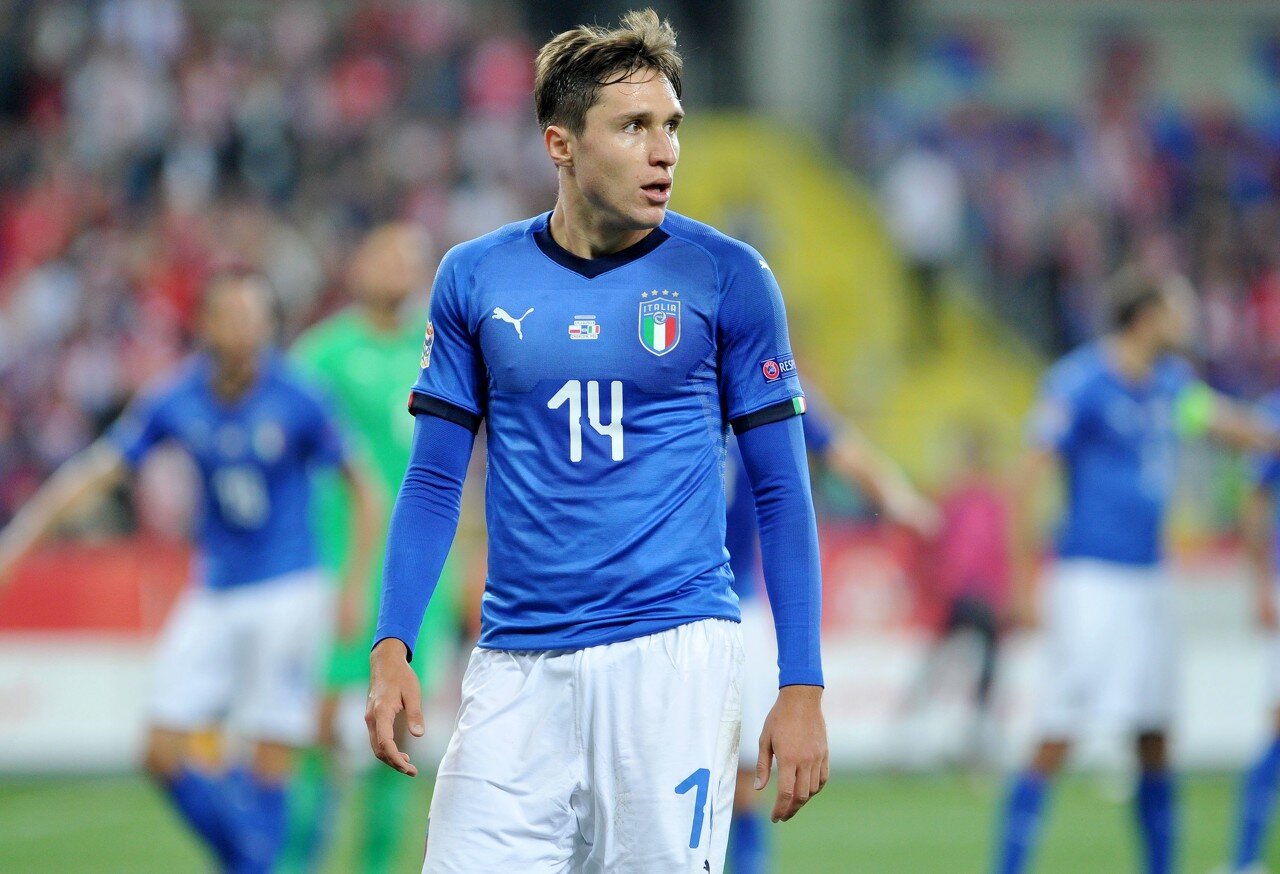 对手状态和 对手状态和